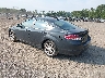 1YVHZ8CHXD5****** Salvage and Repairable 2013 Mazda 6 in Akron Canton