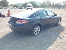 1YVHZ8CHXD5****** Salvage and Wrecked 2013 Mazda 6 in Ohio State