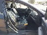 1YVHZ8CHXD5****** Used and Repairable 2013 Mazda 6 in Ohio State