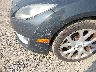 1YVHZ8CHXD5****** Salvage and Repairable 2013 Mazda 6 in Ohio State