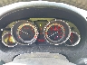 1YVHZ8CHXD5****** Salvage 2013 Mazda 6 in Akron Canton