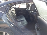 1YVHZ8CHXD5****** Wrecked 2013 Mazda 6 in Akron Canton