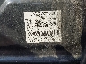 1YVHZ8CHXD5****** Used 2013 Mazda 6 in Akron Canton