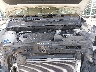 KNDJT2A56C7****** Reparables 2012 Kia Soul en Baltimore