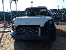 KNDJT2A56C7****** Usados 2012 Kia Soul en Estado de Maryland