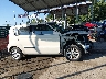 KNDJT2A56C7****** Reparables 2012 Kia Soul en Estado de Maryland