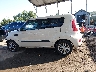 KNDJT2A56C7****** Salvamento 2012 Kia Soul