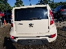 KNDJT2A56C7****** Usados 2012 Kia Soul