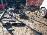 KNDJT2A56C7****** Destrozados 2012 Kia Soul en Estado de Maryland
