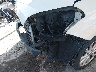 KNDJT2A56C7****** Reparables 2012 Kia Soul