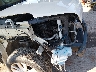 KNDJT2A56C7****** Salvamento y Destrozados 2012 Kia Soul en Baltimore