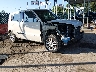 KNDJT2A56C7****** Salvamento y Destrozados 2012 Kia Soul en Baltimore