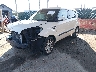 KNDJT2A56C7****** Usados y Reparables 2012 Kia Soul en Baltimore