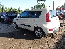 KNDJT2A56C7****** Salvamento y Reparables 2012 Kia Soul en Baltimore