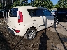 KNDJT2A56C7****** Salvamento y Destrozados 2012 Kia Soul en Estado de Maryland