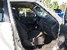KNDJT2A56C7****** Usados y Reparables 2012 Kia Soul en Estado de Maryland