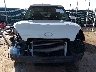 KNDJT2A56C7****** Salvamento y Reparables 2012 Kia Soul en Estado de Maryland