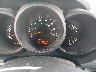 KNDJT2A56C7****** Salvamento 2012 Kia Soul en Baltimore