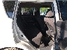 KNDJT2A56C7****** Destrozados 2012 Kia Soul en Baltimore