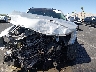 1GYEE637980****** Destrozados 2008 Cadillac SRX en Estado de Nevada