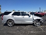 1GYEE637980****** Usados 2008 Cadillac SRX en Estado de Nevada