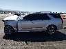 1GYEE637980****** Reparables 2008 Cadillac SRX en Estado de Nevada