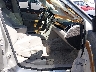 1GYEE637980****** Usados y Reparables 2008 Cadillac SRX en Estado de Nevada