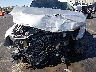1GYEE637980****** Salvamento y Reparables 2008 Cadillac SRX en Estado de Nevada