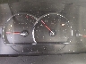 1GYEE637980****** Salvamento 2008 Cadillac SRX en Las Vegas