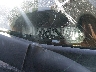 1GYEE637980****** Usados 2008 Cadillac SRX en Las Vegas