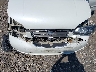 JN1CA31D41T****** Repairable 2001 Nissan Maxima in Long Island