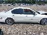 JN1CA31D41T****** Used 2001 Nissan Maxima in New York State