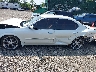 JN1CA31D41T****** Repairable 2001 Nissan Maxima in New York State