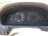 JN1CA31D41T****** Salvage 2001 Nissan Maxima