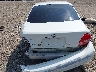 JN1CA31D41T****** Wrecked 2001 Nissan Maxima