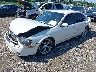 JN1CA31D41T****** Used and Repairable 2001 Nissan Maxima in Long Island