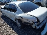 JN1CA31D41T****** Salvage and Repairable 2001 Nissan Maxima in Long Island
