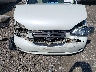 JN1CA31D41T****** Salvage and Repairable 2001 Nissan Maxima in New York State