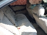 JN1CA31D41T****** Wrecked 2001 Nissan Maxima in Long Island
