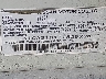JN1CA31D41T****** Used 2001 Nissan Maxima in Long Island
