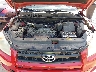 JTMZF33V39D****** Reparables 2009 Toyota RAV4 en Cincinnati