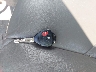 JTMZF33V39D****** Salvamento 2009 Toyota RAV4 en Estado de Ohio