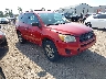 JTMZF33V39D****** Salvamento y Destrozados 2009 Toyota RAV4 en Cincinnati