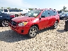 JTMZF33V39D****** Usados y Reparables 2009 Toyota RAV4 en Cincinnati