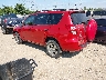 JTMZF33V39D****** Salvamento y Reparables 2009 Toyota RAV4 en Cincinnati