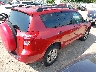 JTMZF33V39D****** Salvamento y Destrozados 2009 Toyota RAV4 en Estado de Ohio