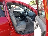JTMZF33V39D****** Usados y Reparables 2009 Toyota RAV4 en Estado de Ohio