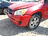 JTMZF33V39D****** Salvamento y Reparables 2009 Toyota RAV4 en Estado de Ohio