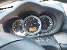 JTMZF33V39D****** Salvamento 2009 Toyota RAV4 en Cincinnati