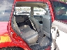 JTMZF33V39D****** Destrozados 2009 Toyota RAV4 en Cincinnati